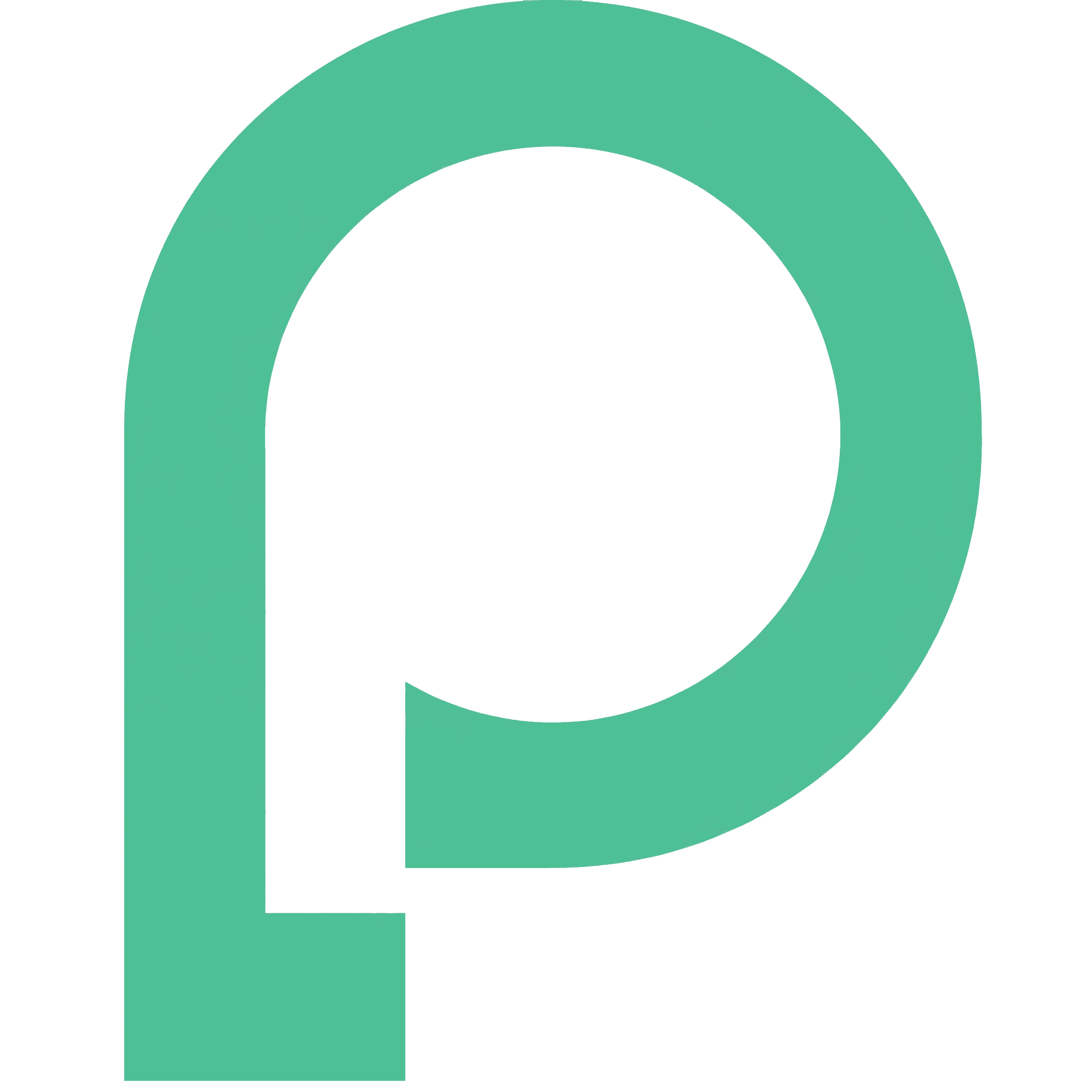 Pharmacy Space Logo